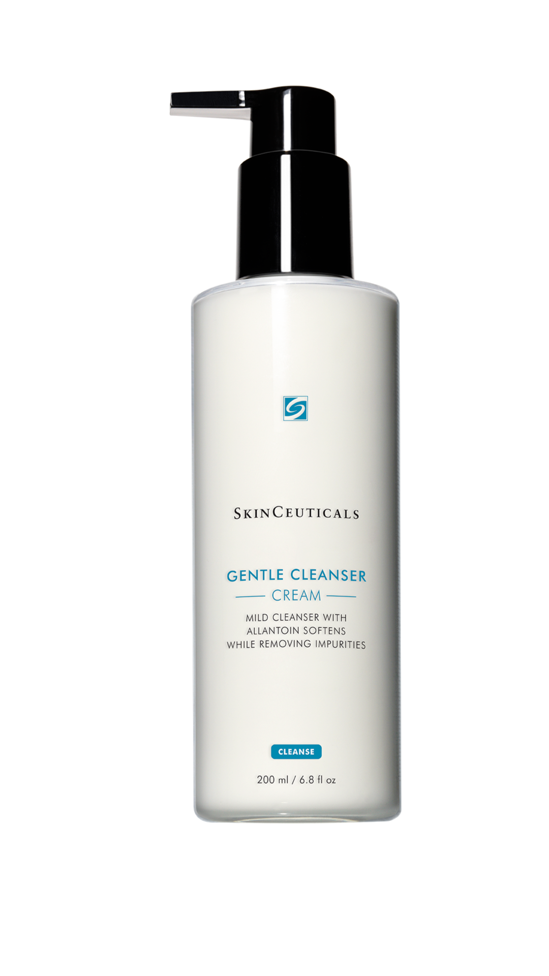 Gentle Cleanser