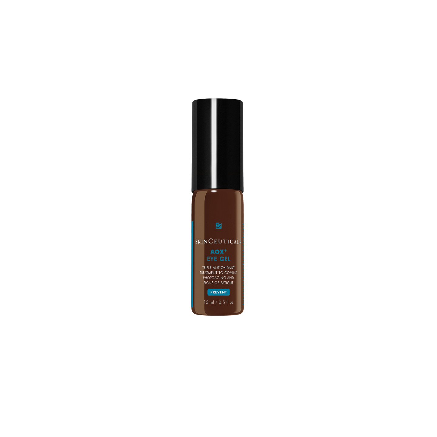AOX + Eye Gel