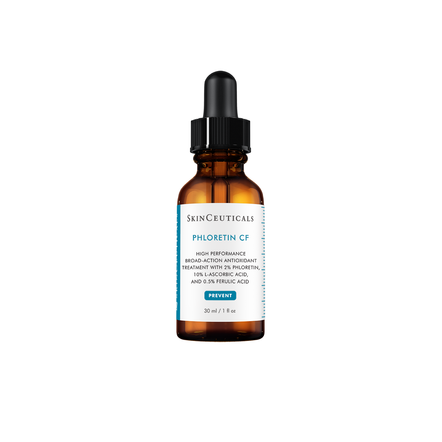Phloretin CF Serum
