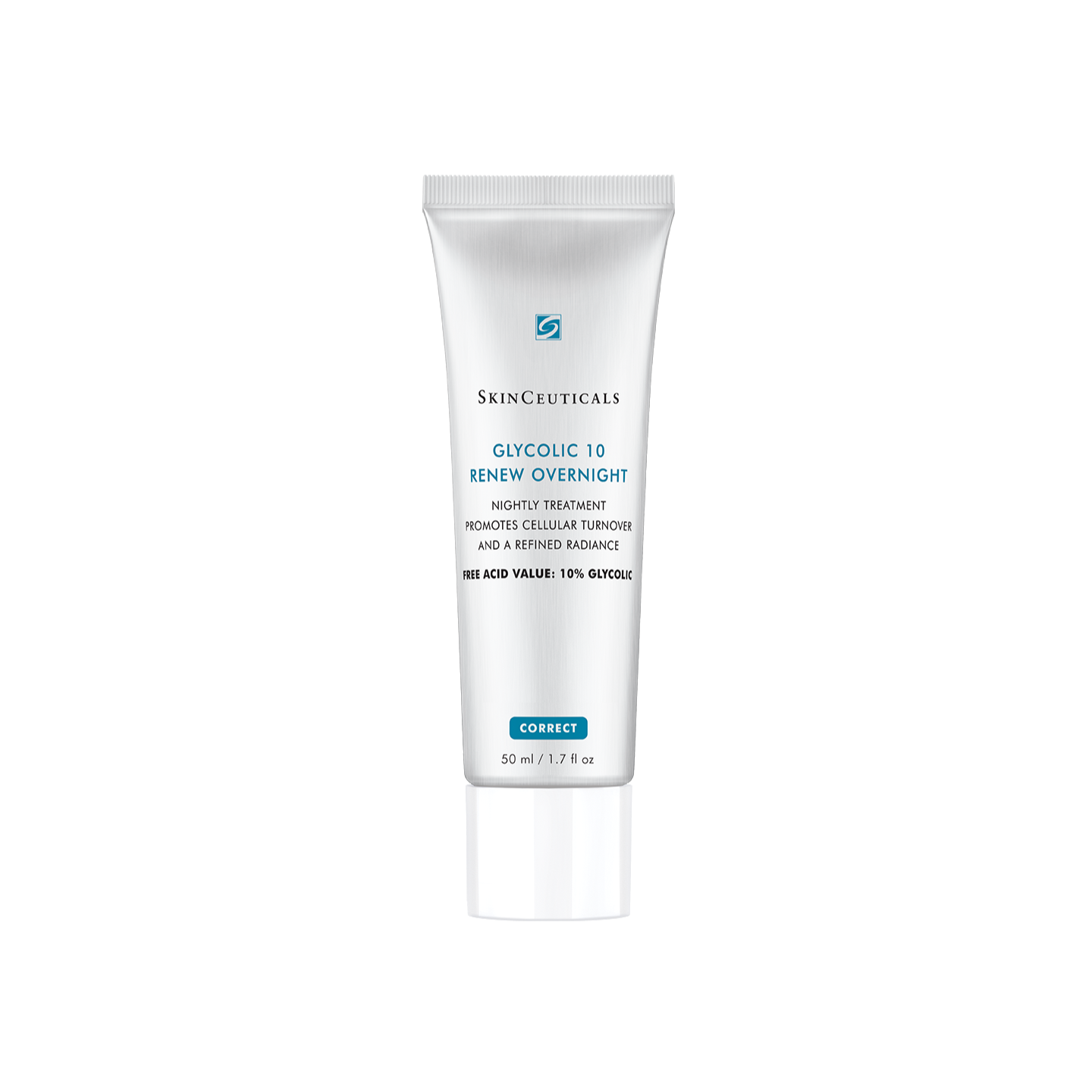Glycolic 10 Renew Overnight