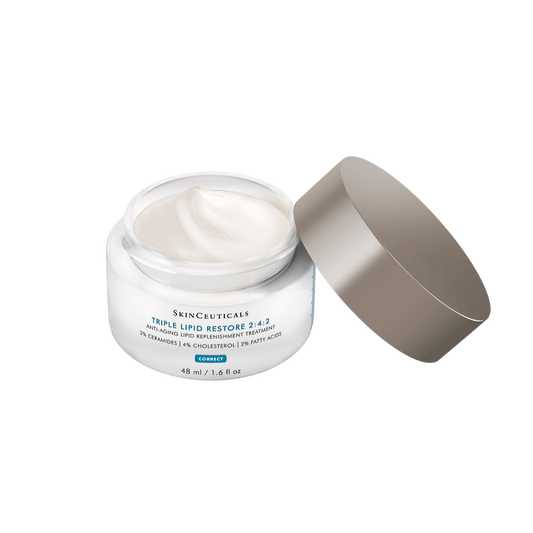 Triple Lipid Restore 2:4:2 Cream