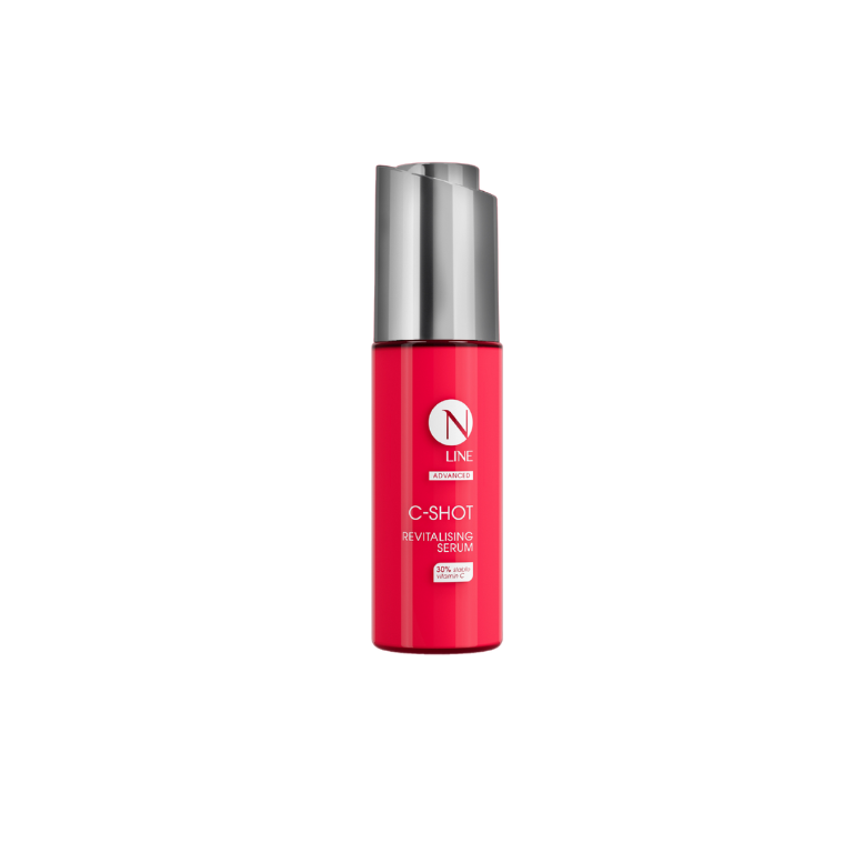 C-Shot Serum