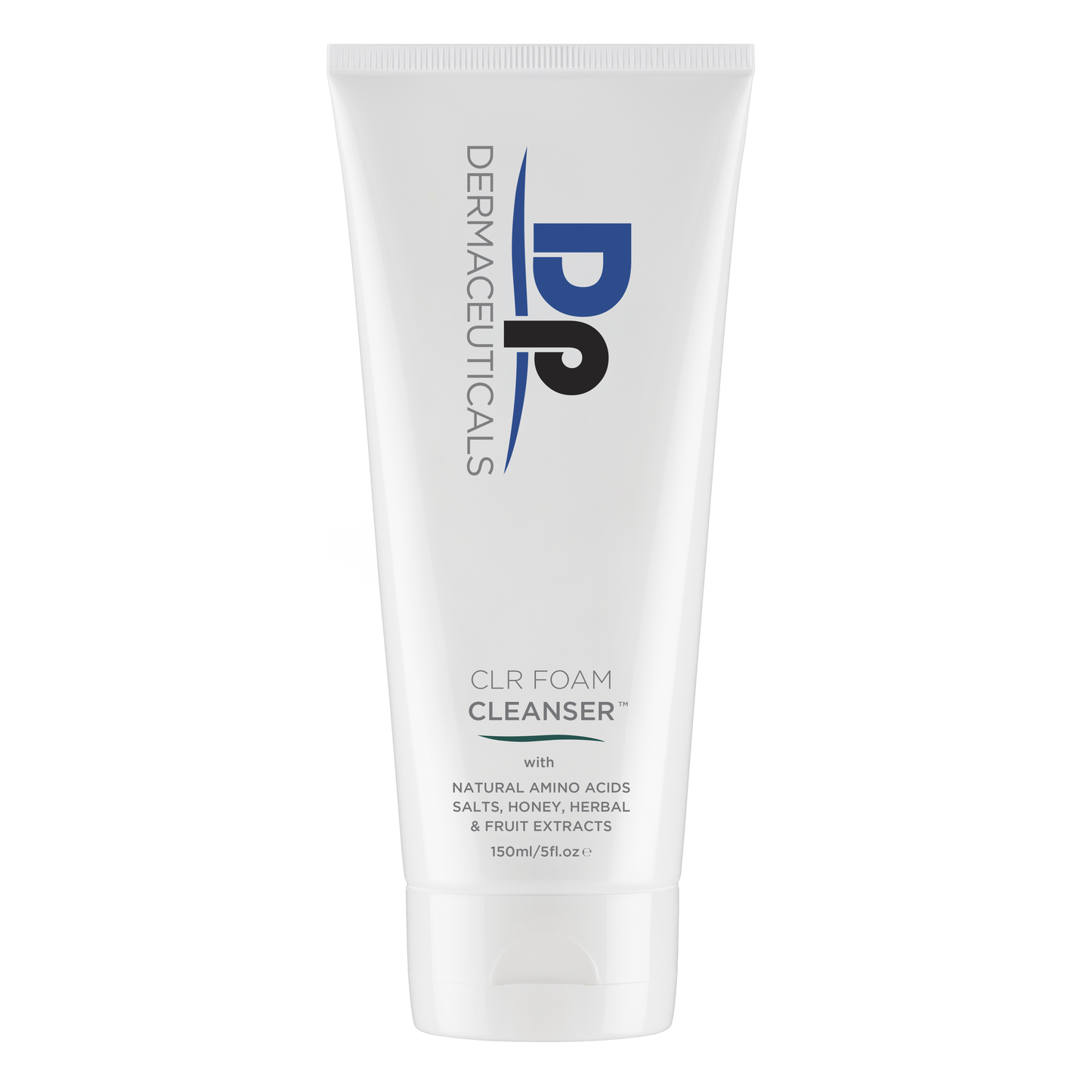 CLR Foam Cleanser