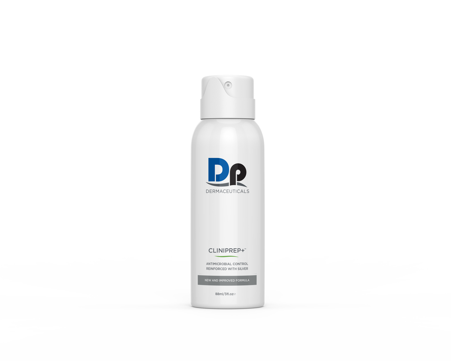 Cliniprep+