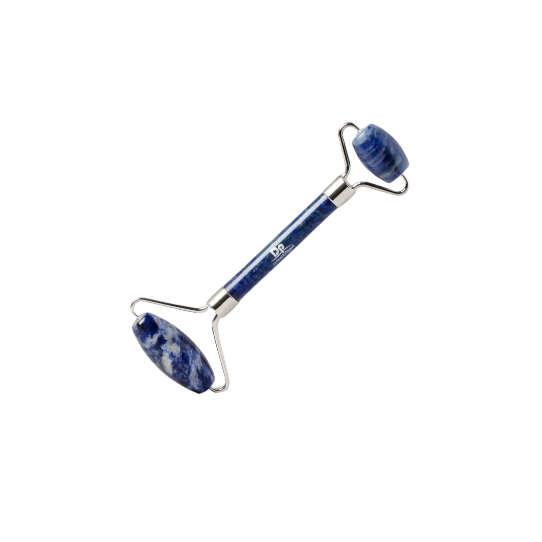 SSS Roller