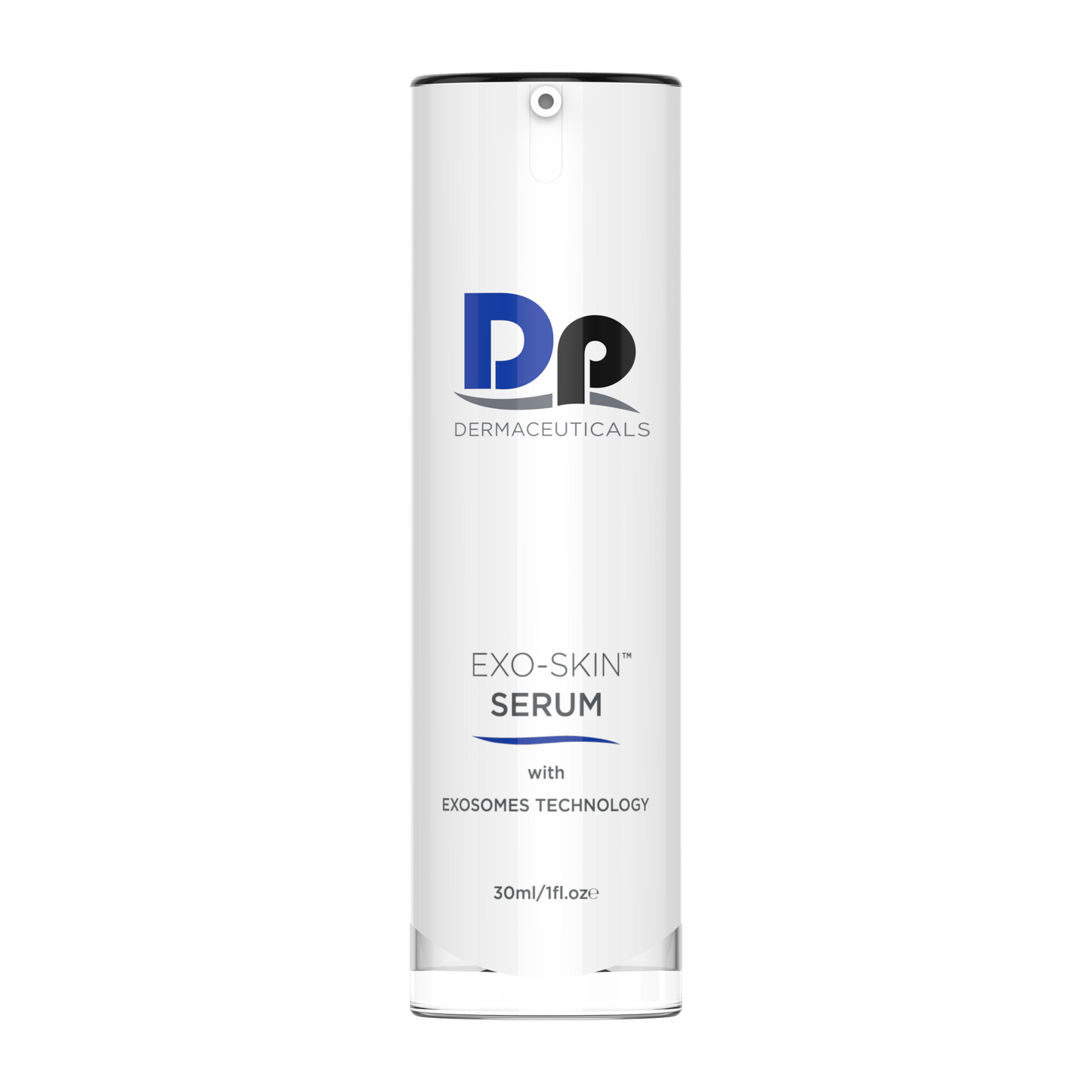 EXO-SKIN SERUM