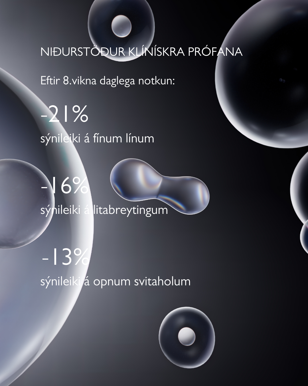 Cell Cycle Catalyst
