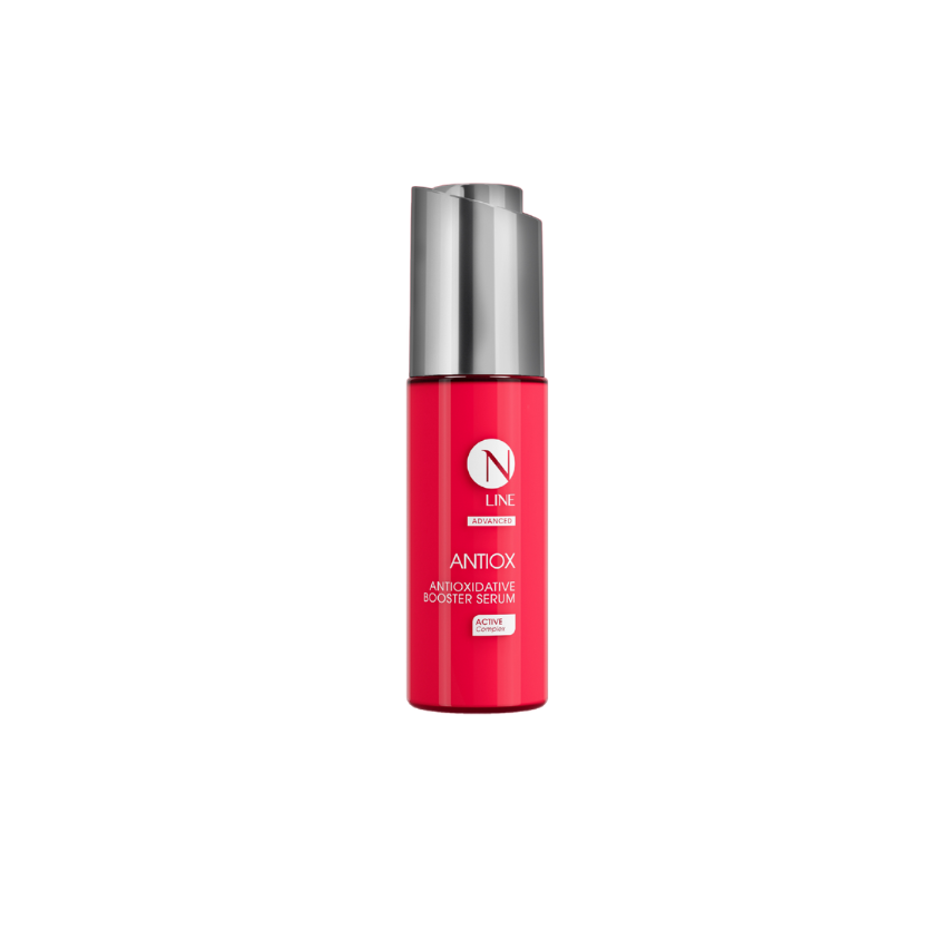 Antiox Serum