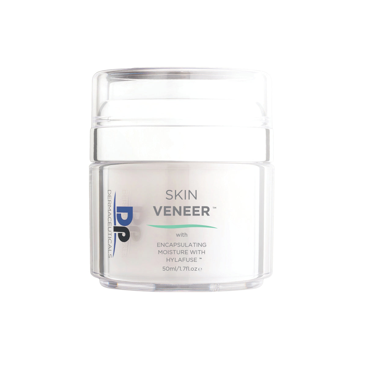 Skin Veneer