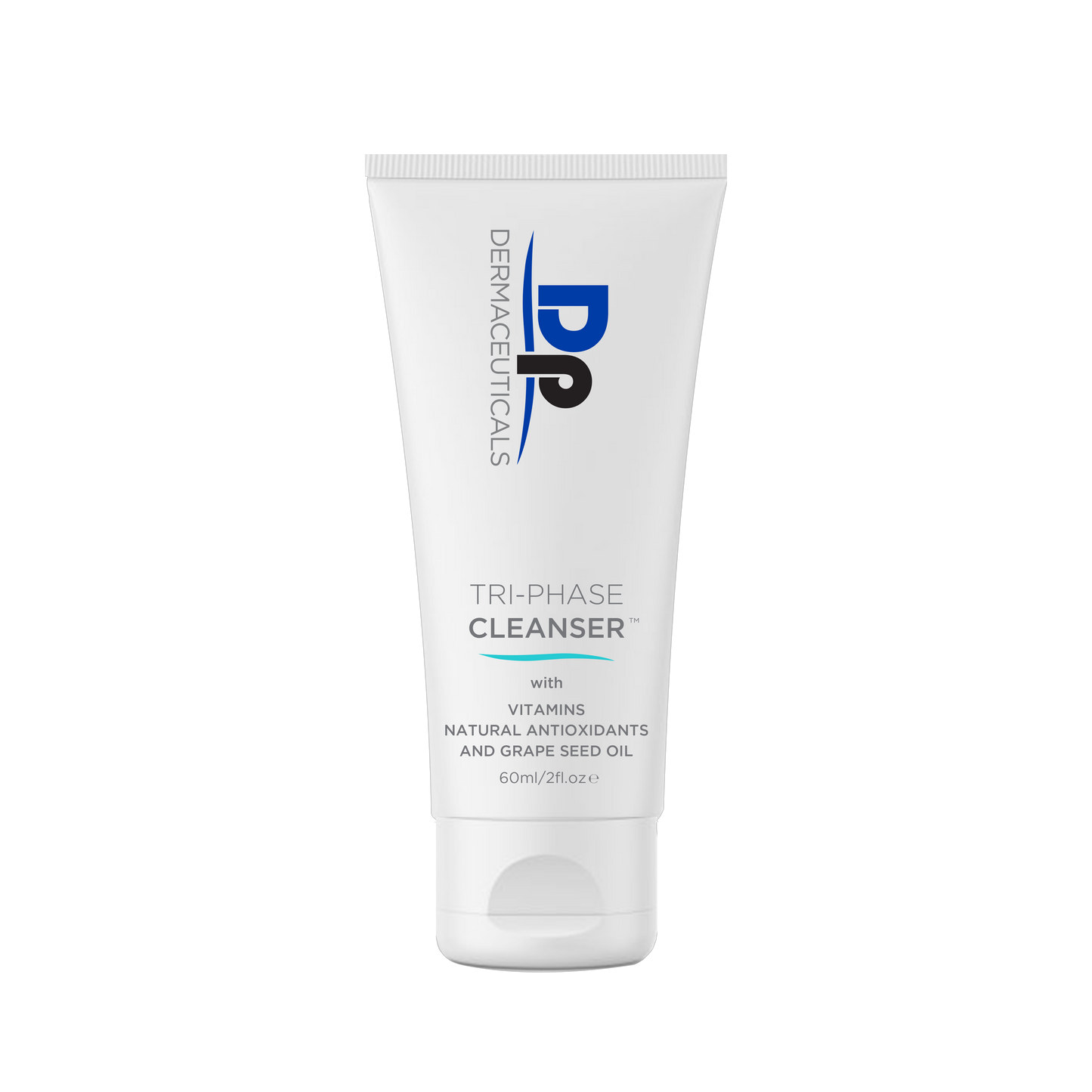 Tri-Phae Cleanser