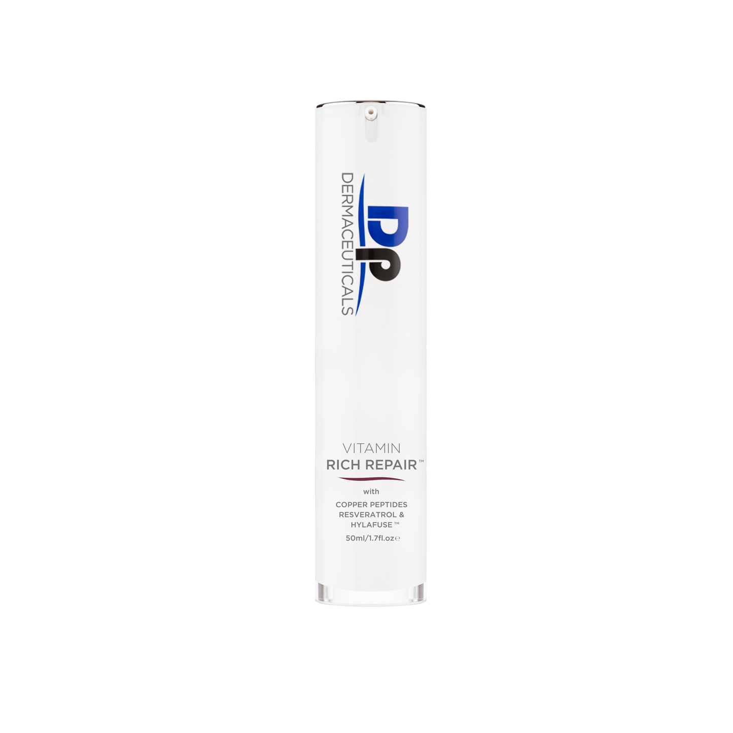 Vitamin Rich Repair+