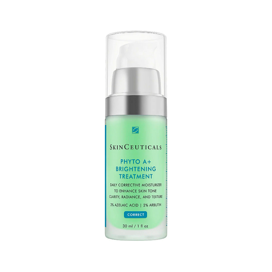 Phyto A+ Brightening Treatment