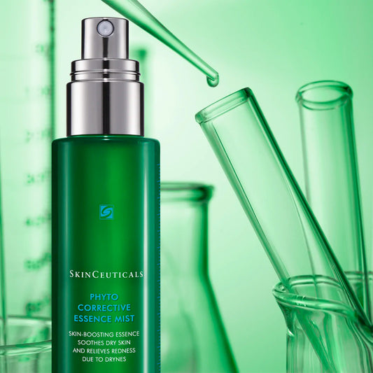 Phyto Corrective Essence Mist