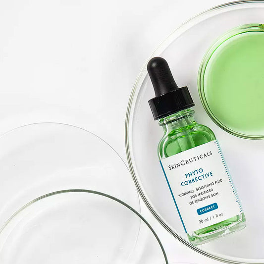 Phyto Corrective Gel