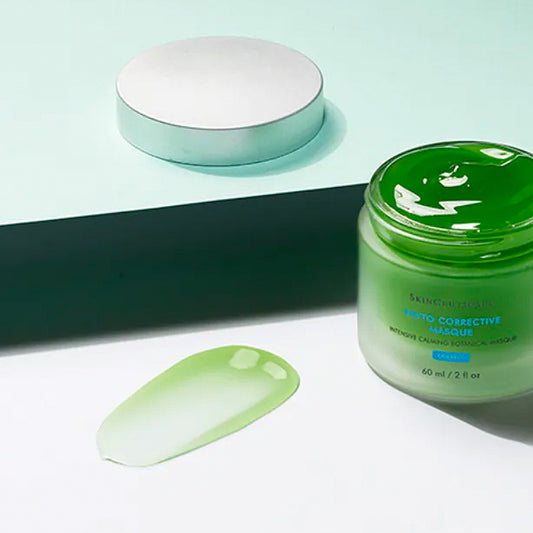 Phyto Corrective Masque