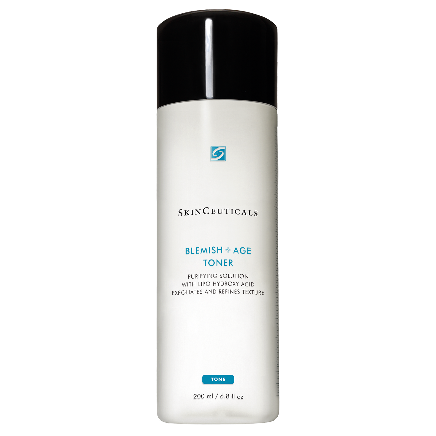 Blemish + Age Toner
