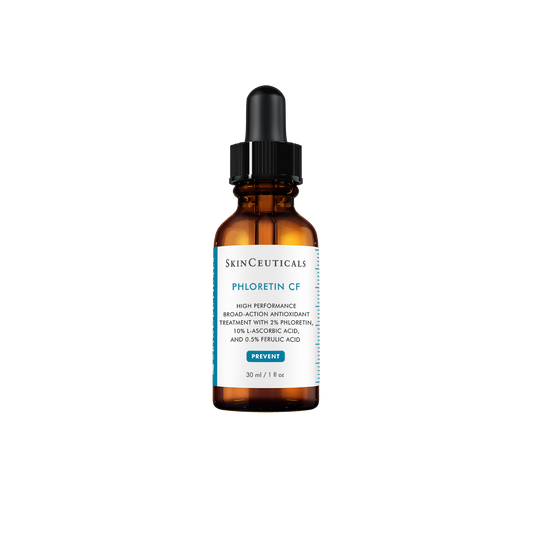 Phloretin CF Serum