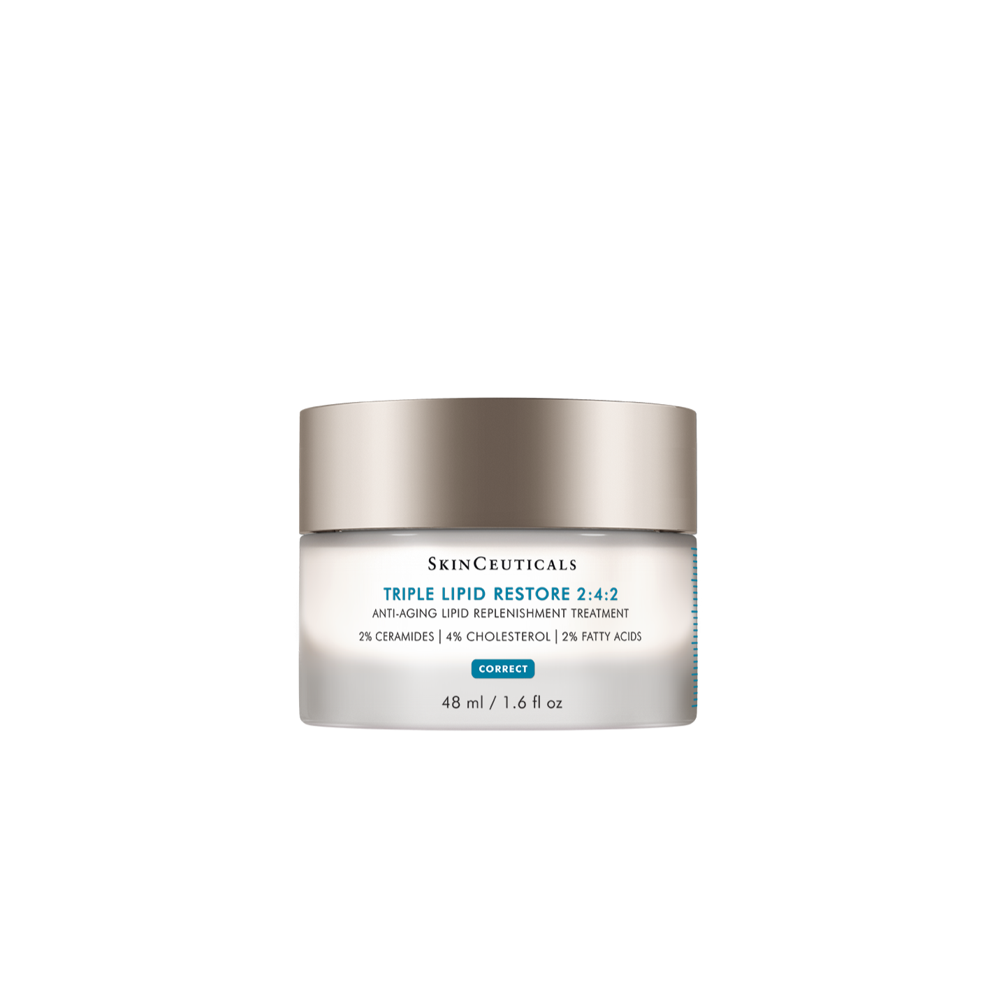 Triple Lipid Restore 2:4:2 Cream