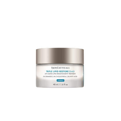Triple Lipid Restore 2:4:2 Cream