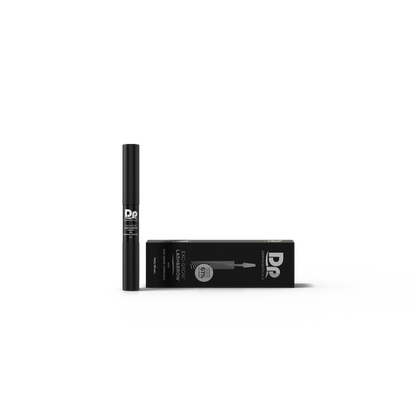 EXO-GROW LASH & BROW