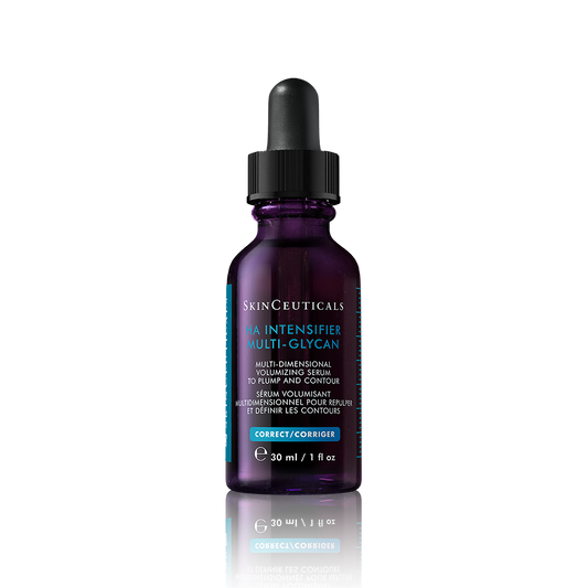 H.A. Intensifier Multi-Glycan