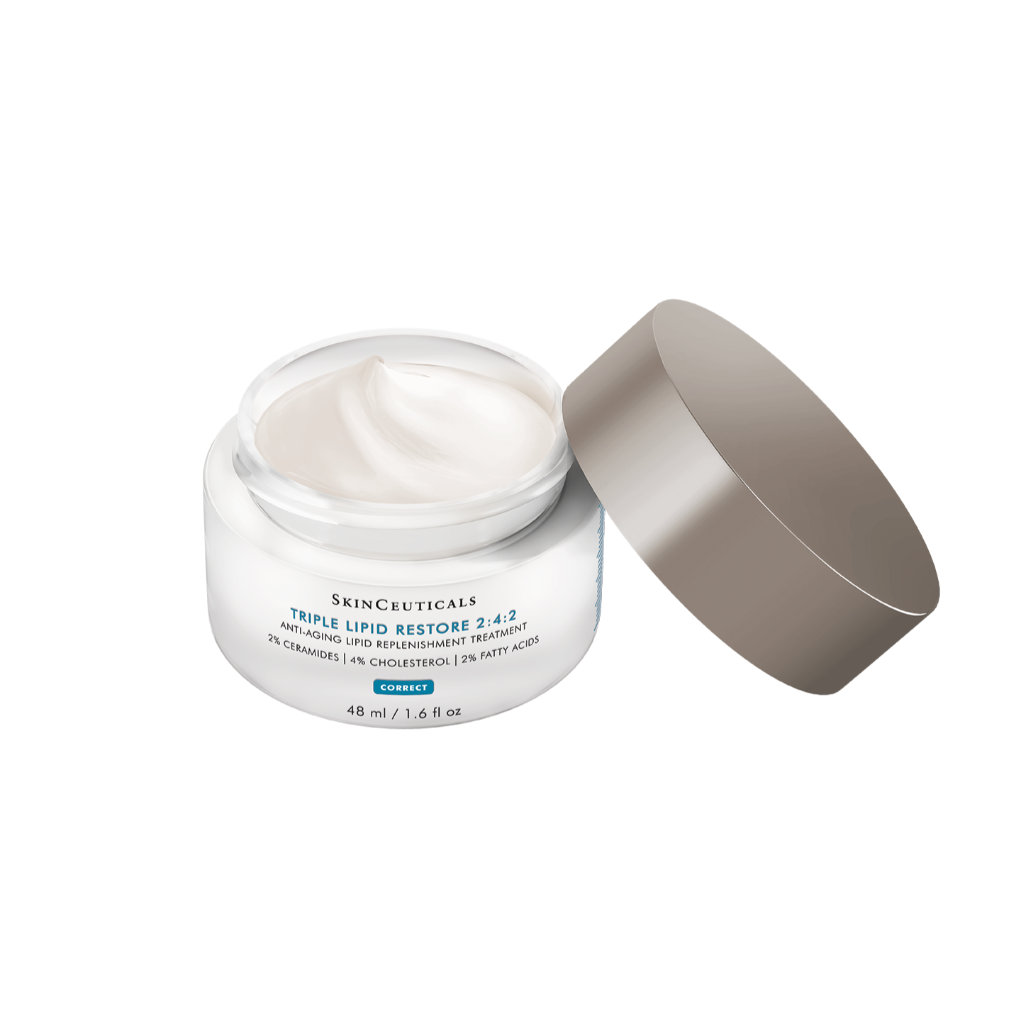 Triple Lipid Restore 2:4:2 Cream