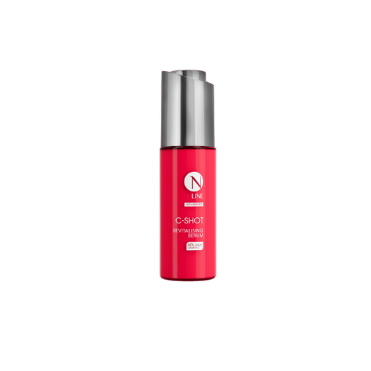 C-Shot Serum