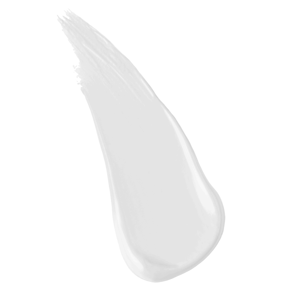 Cover Recover