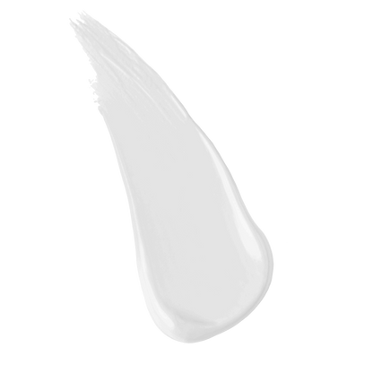 Cover Recover