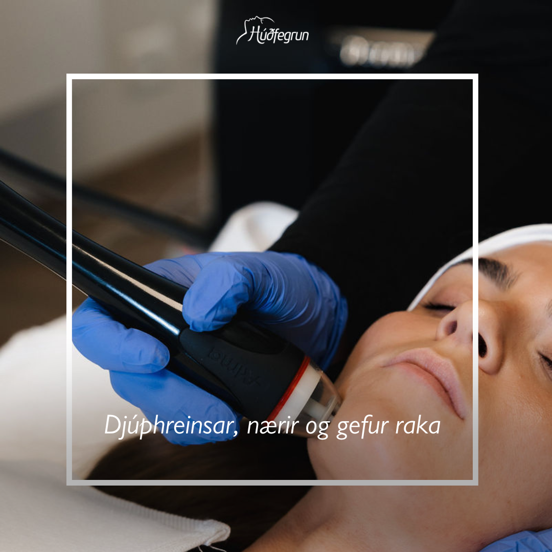DermaClear