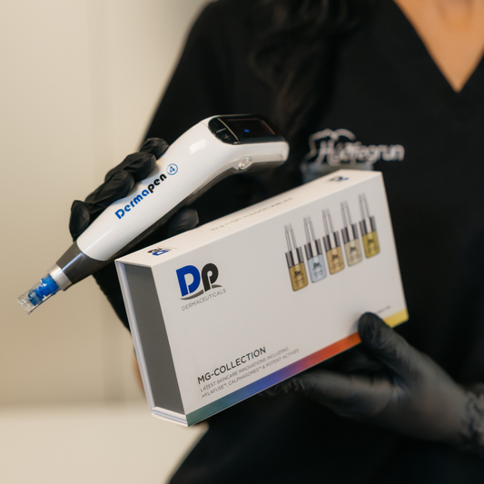 Dermapen