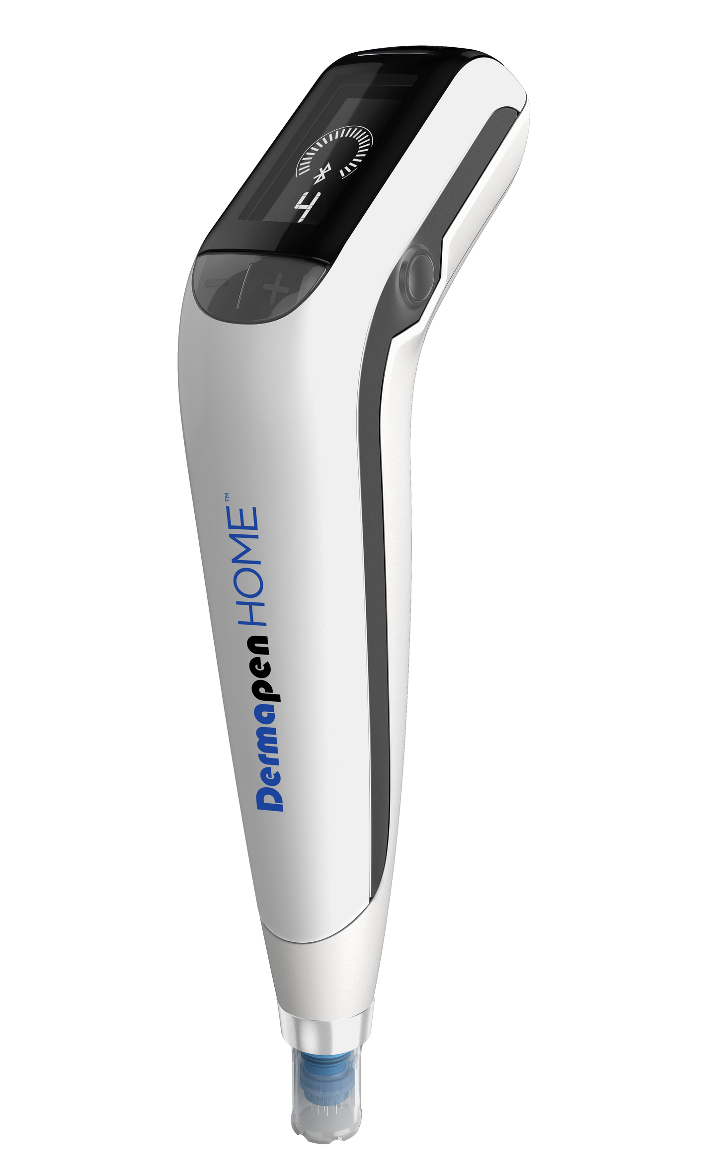 Dermapen HOME