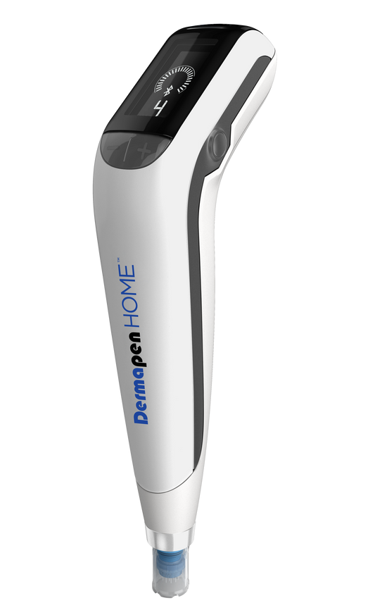 Dermapen HOME