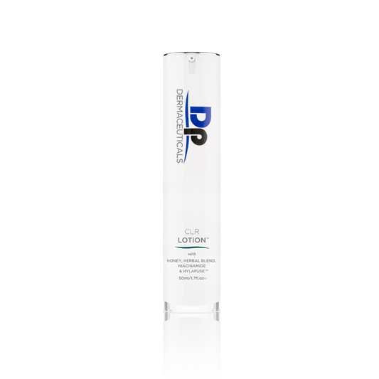 CLR Lotion V2