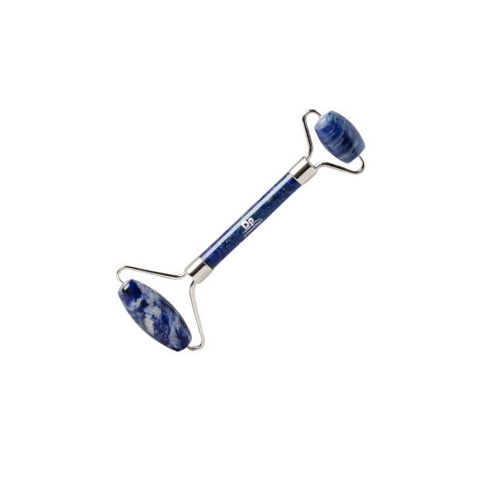 SSS Roller
