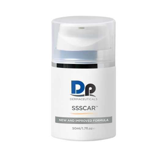 SSSCAR