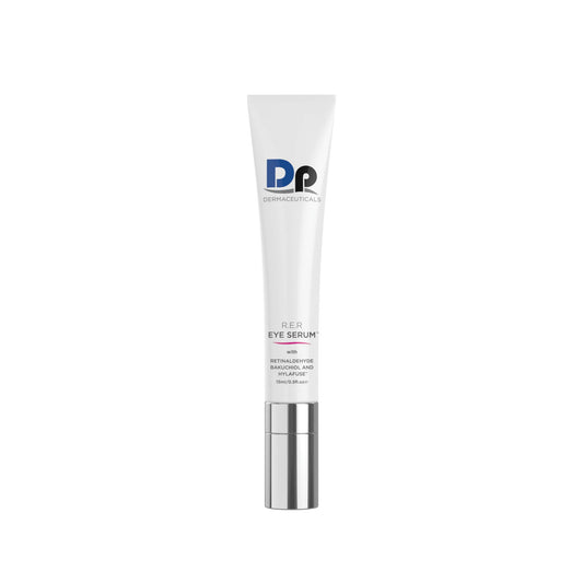 R.E.R. EYE SERUM