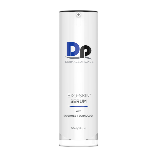 EXO-SKIN SERUM