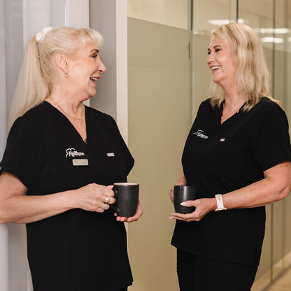 Gjafabréf Húðfegrunar