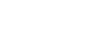 Húðfegrun