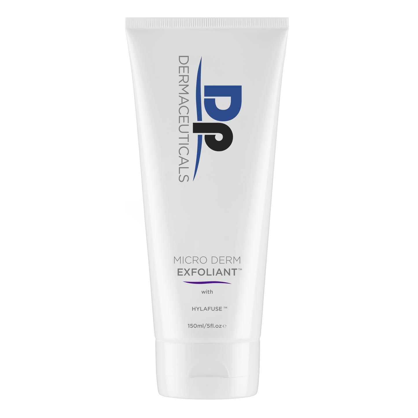 MicroDerm Exfoliant