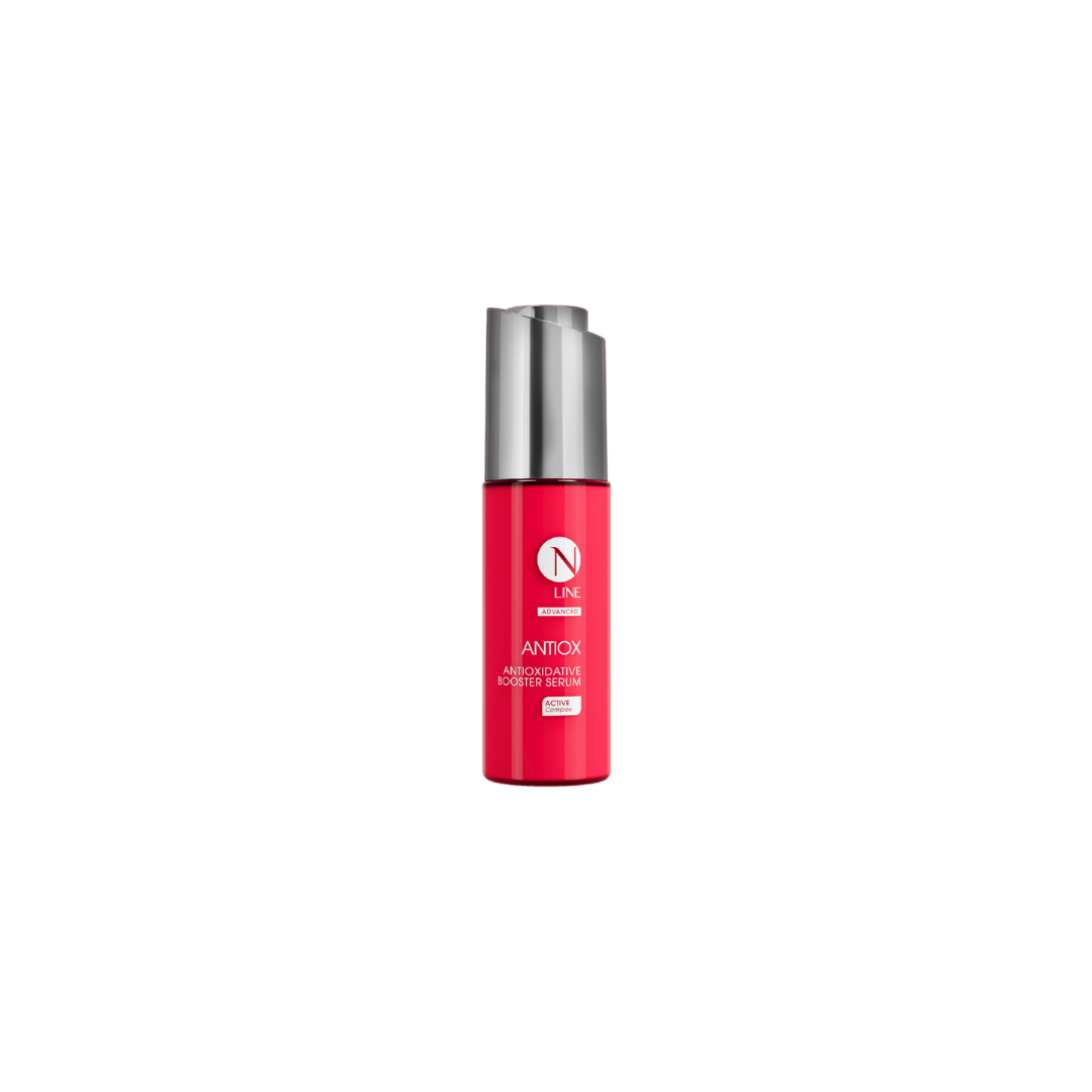 Antiox Serum