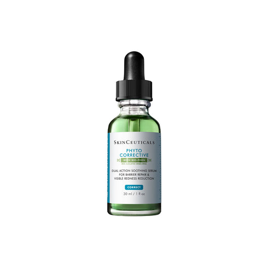 Phyto Corrective PDRN Serum