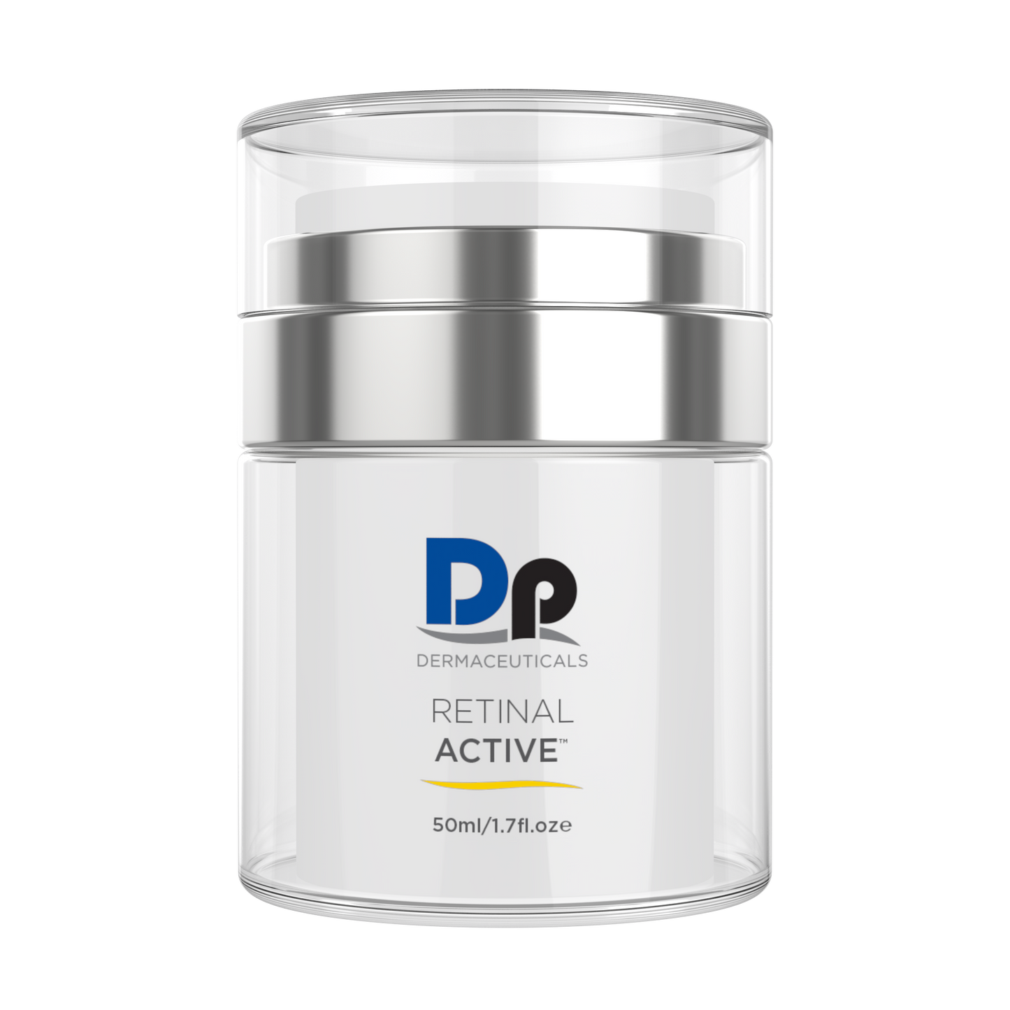 Retinal Active