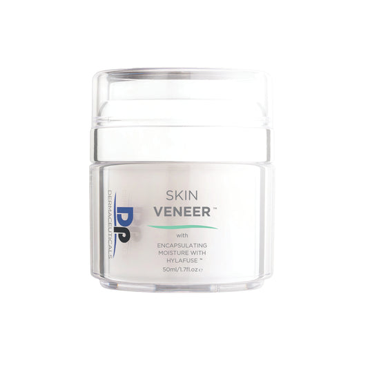 Skin Veneer