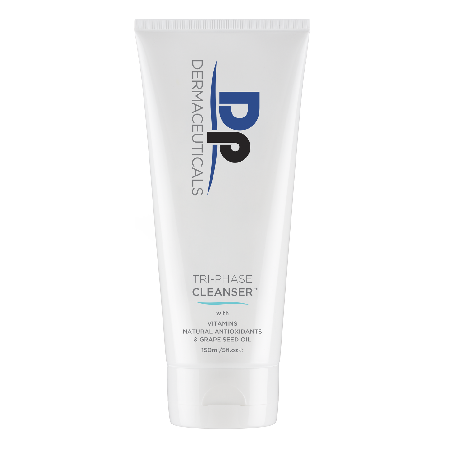 Tri-Phae Cleanser