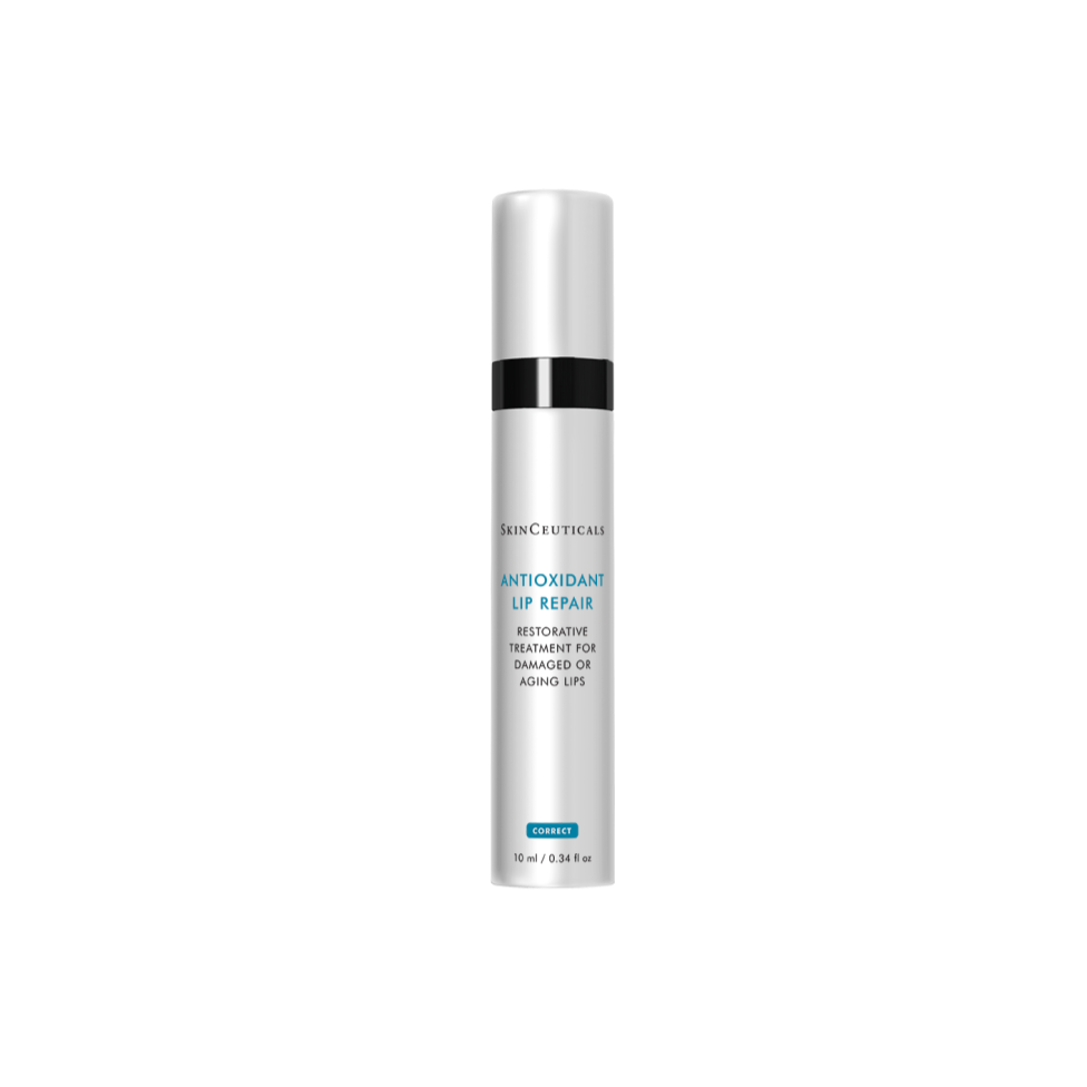 Antioxidant Lip Repair