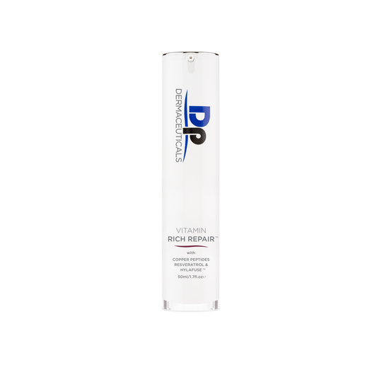 Vitamin Rich Repair+