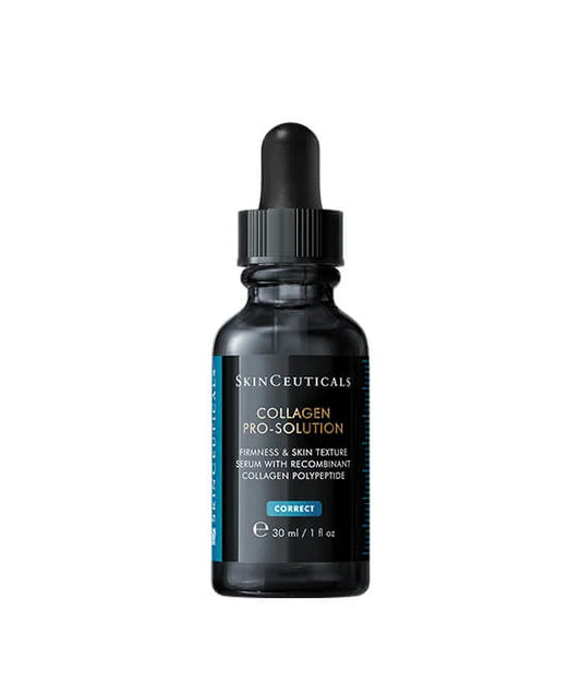 Collagen Pro Solution