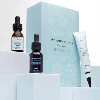 Revitalising Kit
